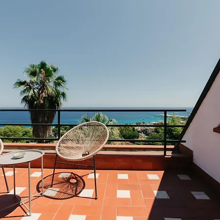 Daustria 4* Palermo