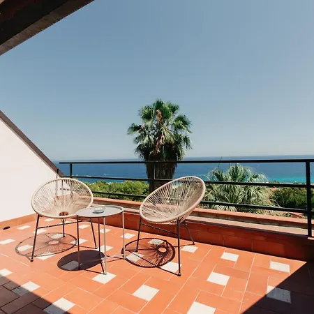 Guest house Daustria 4*