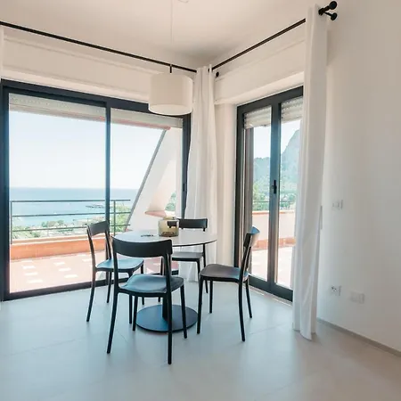 Daustria Guest house 4*