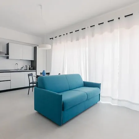 Daustria Guest house 4*