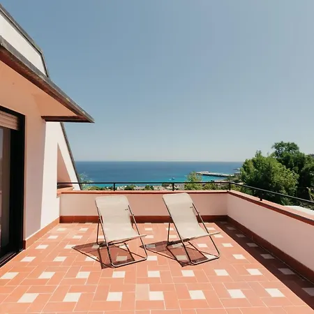Daustria 4* Palermo