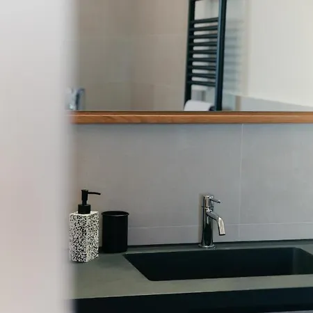 Guest house Daustria 4*