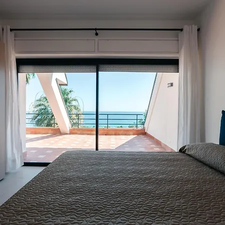Daustria 4*