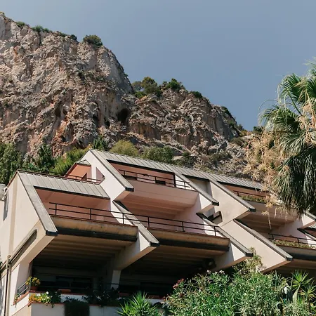 Guest house Daustria