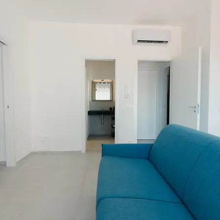 Daustria Palermo