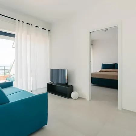 Daustria Palermo