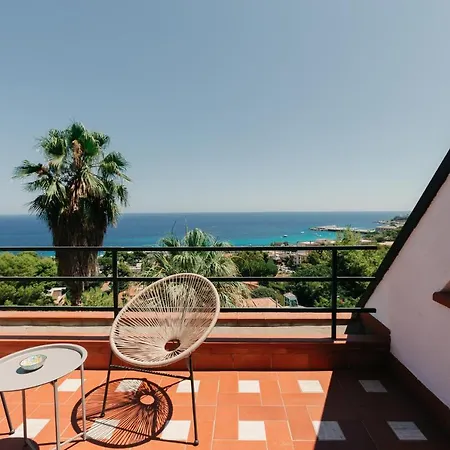 Daustria 4*