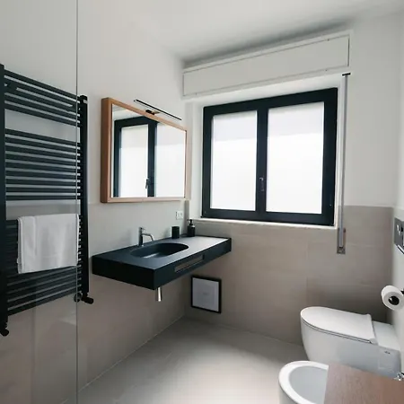 Daustria 4*
