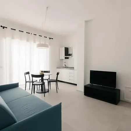 Daustria 4*
