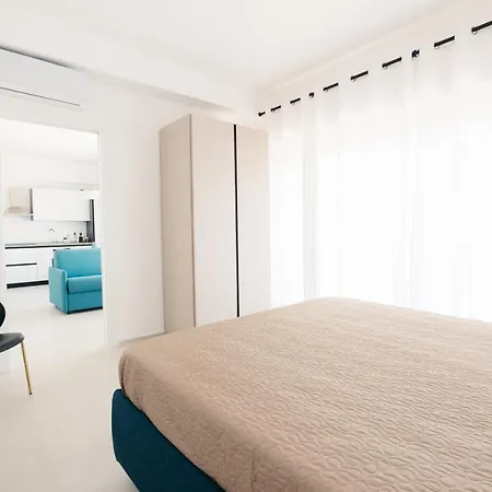 Vendégház Daustria 4*