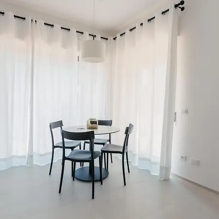 Daustria Palermo