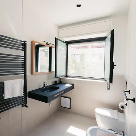 Daustria Vendégház 4*